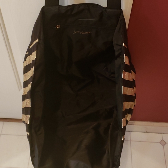 VICTORIA SECRET TOTE - Picture 4 of 4